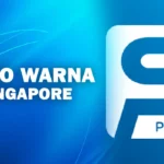 Paito Warna Singapore: Data Lengkap dan Terpercaya