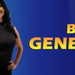 Bbfs Generator Togel