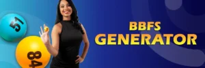 Bbfs Generator Togel