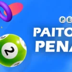 Paito Warna Penang4D, Paito Penang4d, Data Penang4d
